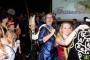 Thumbs/tn_Boerenfamiliematinee 2018 015.jpg